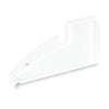 Liebherr Refrigerator Fastening - 7430206