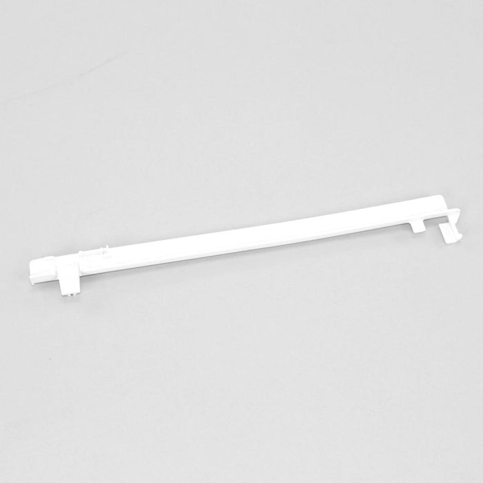 Liebherr Freezer Retaining Strip For Glass Plat - 7432434