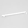 Liebherr Freezer Retaining Strip For Glass Plat - 7432434