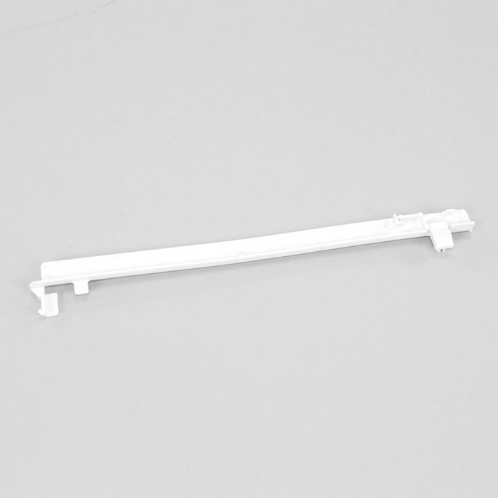 Liebherr Freezer Retaining Strip For Glass Plat - 7432436