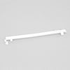 Liebherr Freezer Retaining Strip For Glass Plat - 7432436