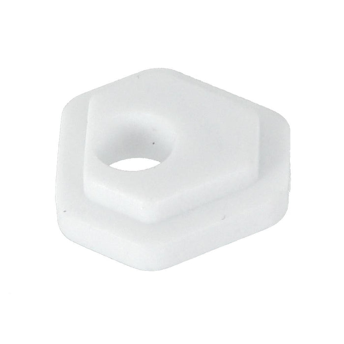 Liebherr Freezer Spacers - 7432547