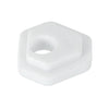 Liebherr Freezer Spacers - 7432547