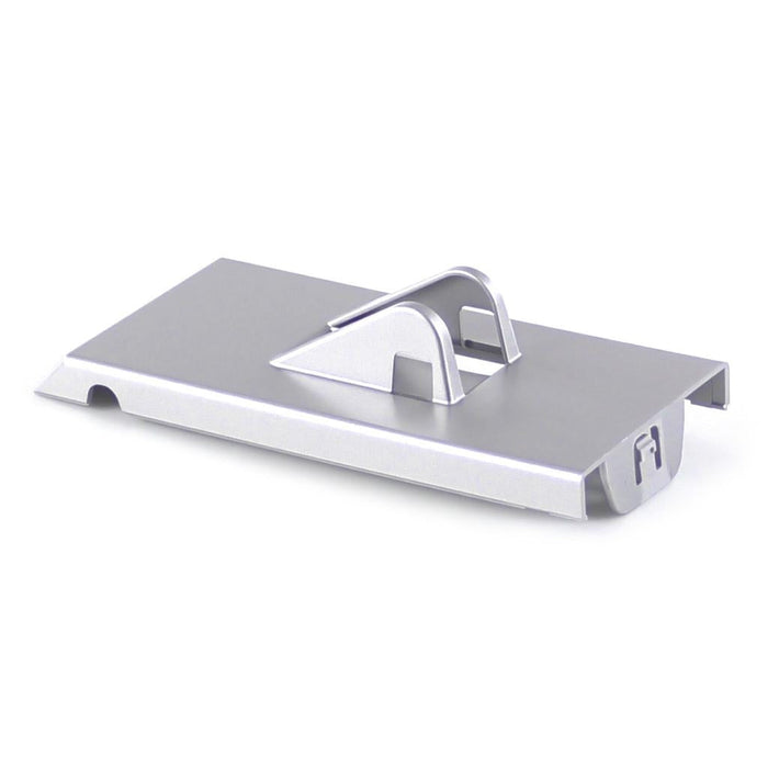 Liebherr Refrigerator Cover - 7432548