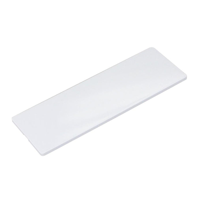 Liebherr Freezer Cross Piece For Comb. Doors - 7433015