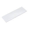 Liebherr Freezer Cross Piece For Comb. Doors - 7433015