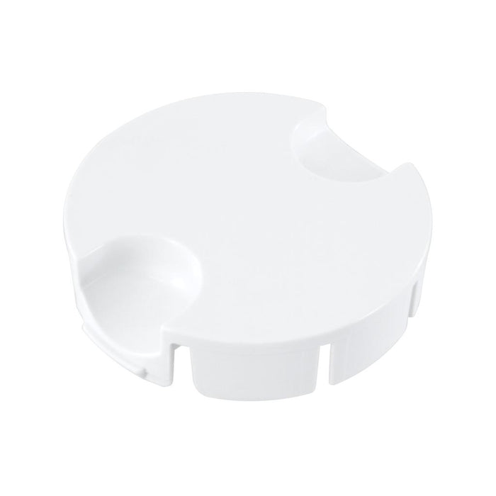 Liebherr Freezer Cover - 7433633