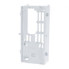 Liebherr Refrigerator Icemaker Housing - 7434195