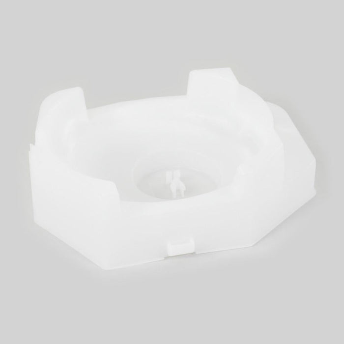 Liebherr Wine Storage Cabinet Evaporator Trays - 7434299