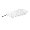 Liebherr Refrigerator Ice-Cupe Tray - 7435409