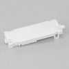 Liebherr Freezer Various Injection-Moulded Item - 7435529