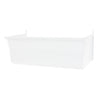 Liebherr Refrigerator Freezer Drawer Plaque - 7436050