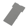 Liebherr Freezer Cover - 7436423