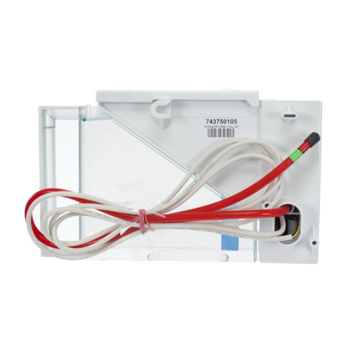 Liebherr Freezer Water Tank - 7437501