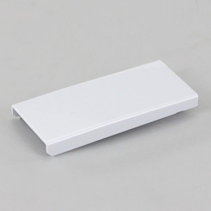 Liebherr Refrigerator Bracket - 7438150