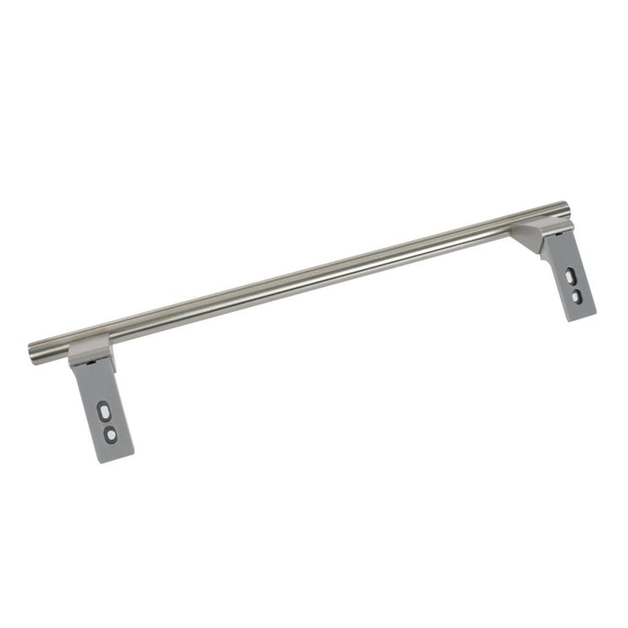 Liebherr Freezer Door Handle W/Opening Mechanis - 7438436