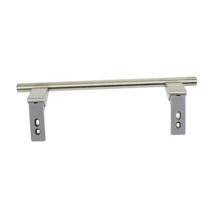 Liebherr Freezer Door Handle - 7438442