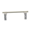 Liebherr Freezer Door Handle - 7438442