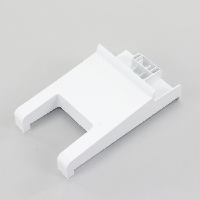 Liebherr Freezer Fastening - 7438457