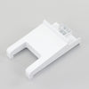 Liebherr Freezer Fastening - 7438457