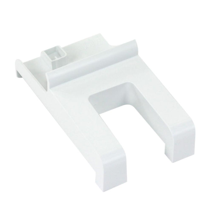 Liebherr Freezer Fastening - 7438463