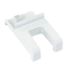 Liebherr Freezer Fastening - 7438463