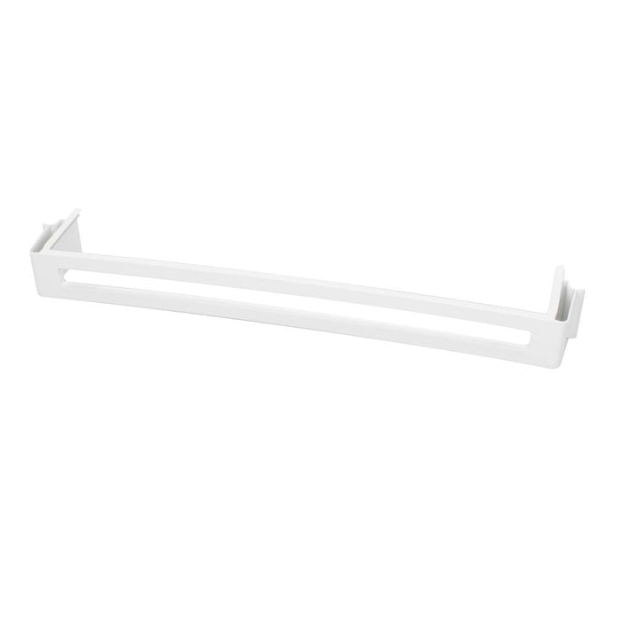 Liebherr Freezer Retaining Strip For Glass Plat - 7438485