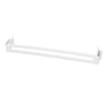Liebherr Freezer Retaining Strip For Glass Plat - 7438485