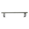 Liebherr Freezer Moulded Handle - 7438490