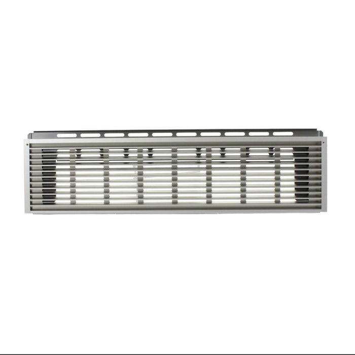 Liebherr Freezer Ventilation Grill - 7641555