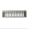 Liebherr Freezer Ventilation Grill - 7641555