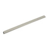 Liebherr Freezer Profile Strip - 7652339