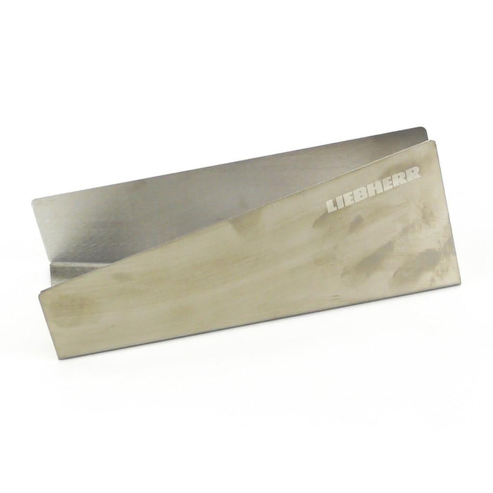 Liebherr Freezer Ice-Sholver - 7746044