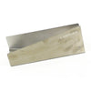 Liebherr Freezer Ice-Sholver - 7746044