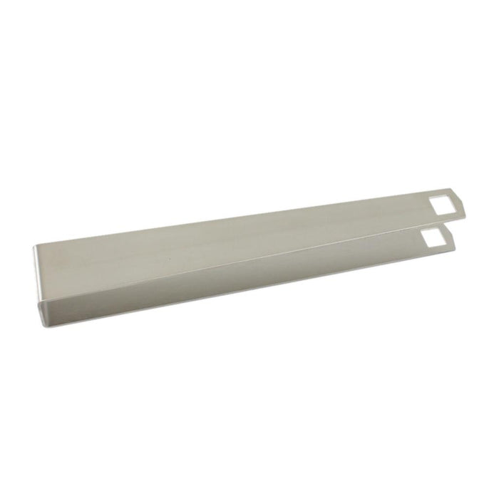 Liebherr Freezer Ice-Sholver - 7746046