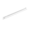 Liebherr Freezer Drawer Rail - 7890110