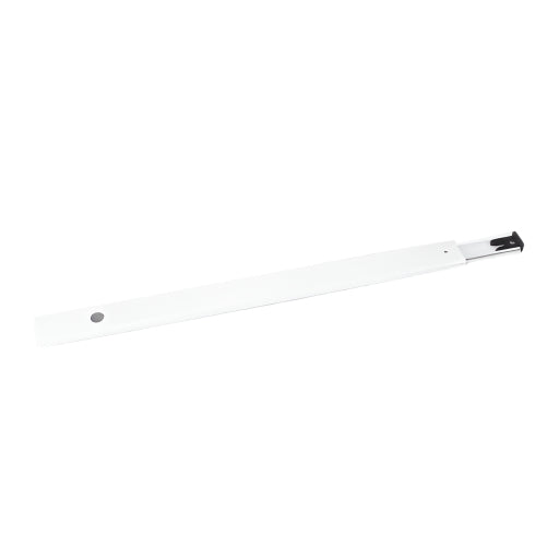 Liebherr Freezer Drawer Rail L/H - 7890649