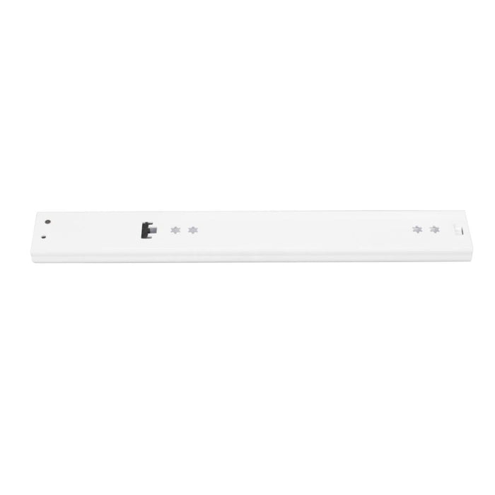 Liebherr Freezer Draw Rail L/H - 7890651