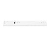 Liebherr Freezer Draw Rail L/H - 7890651