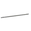 Liebherr Freezer Shelf Rail - 9001761