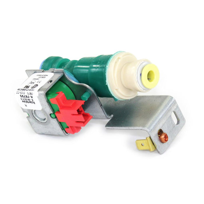 Liebherr Refrigerator Solenoid Valve - 9002156