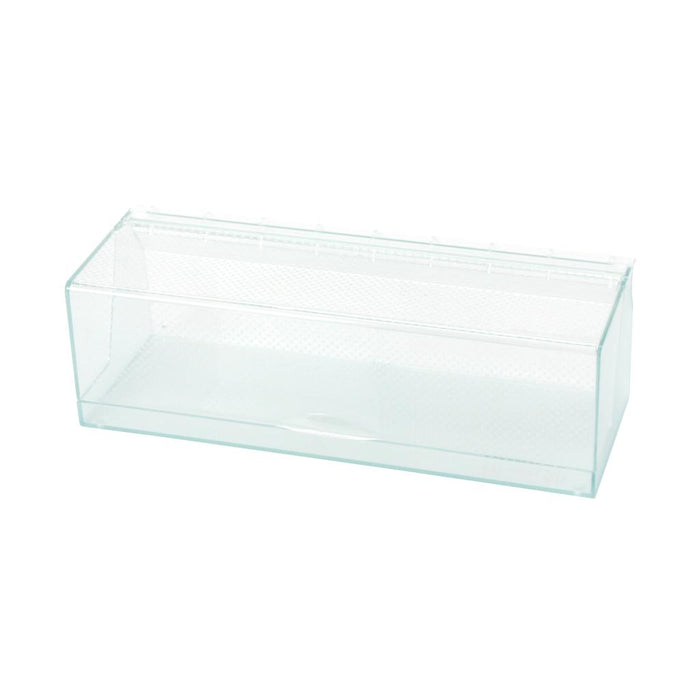 Liebherr Freezer Large Butter Cover - 9031106
