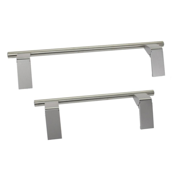 Liebherr Refrigerator Accessory Pack - 9031136