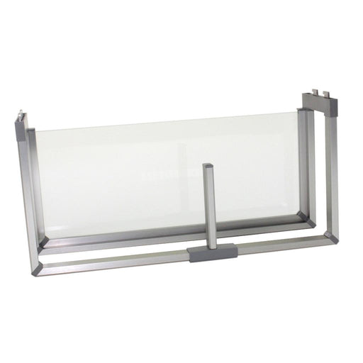 Liebherr Refrigerator Storage Rack, Studded - 9035006
