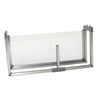 Liebherr Refrigerator Storage Rack, Studded - 9035006