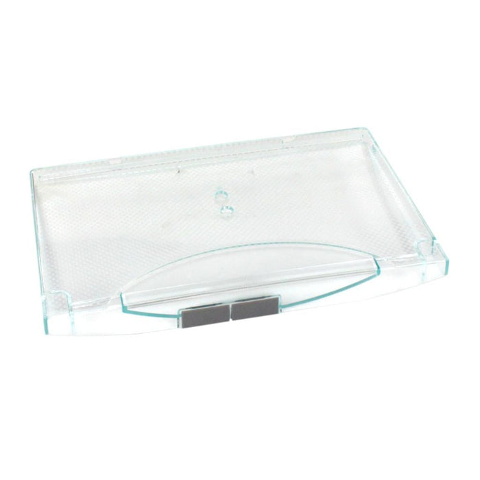 Liebherr Refrigerator Drawer Front Small, I/M - 9041409