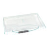 Liebherr Refrigerator Drawer Front Small, I/M - 9041409