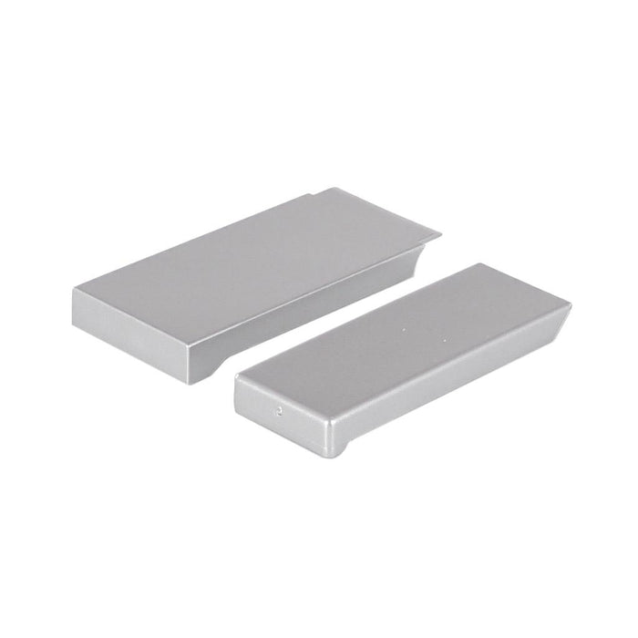 Liebherr Refrigerator Cover Handle - 9096003