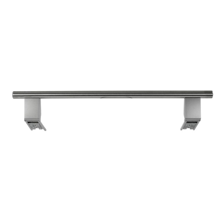 Liebherr Freezer Handle - 9096532