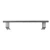 Liebherr Freezer Handle - 9096532